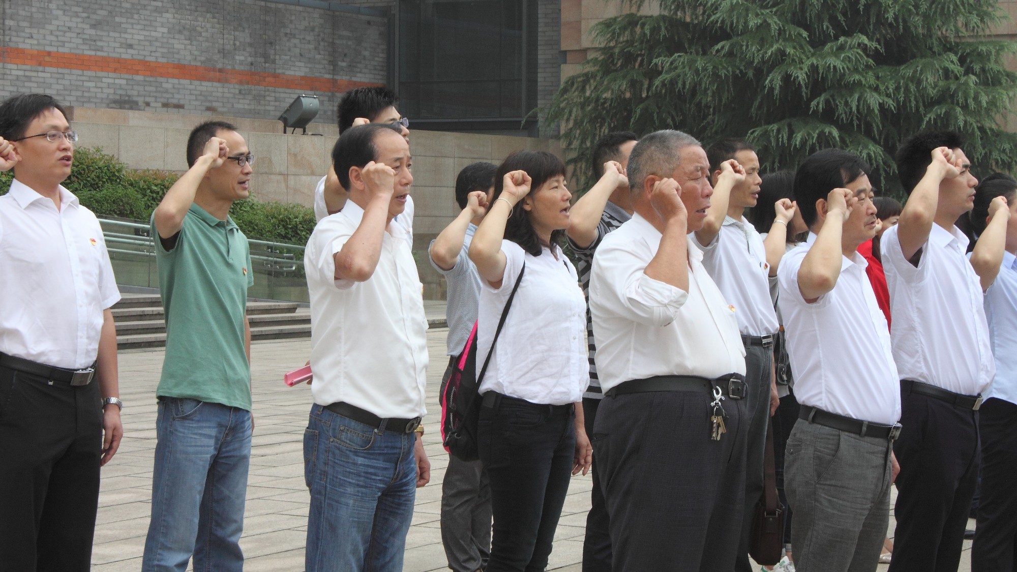 K8·凯发(中国)天生赢家·一触即发