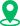 1640595204647902