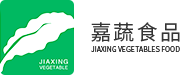 K8凯发
