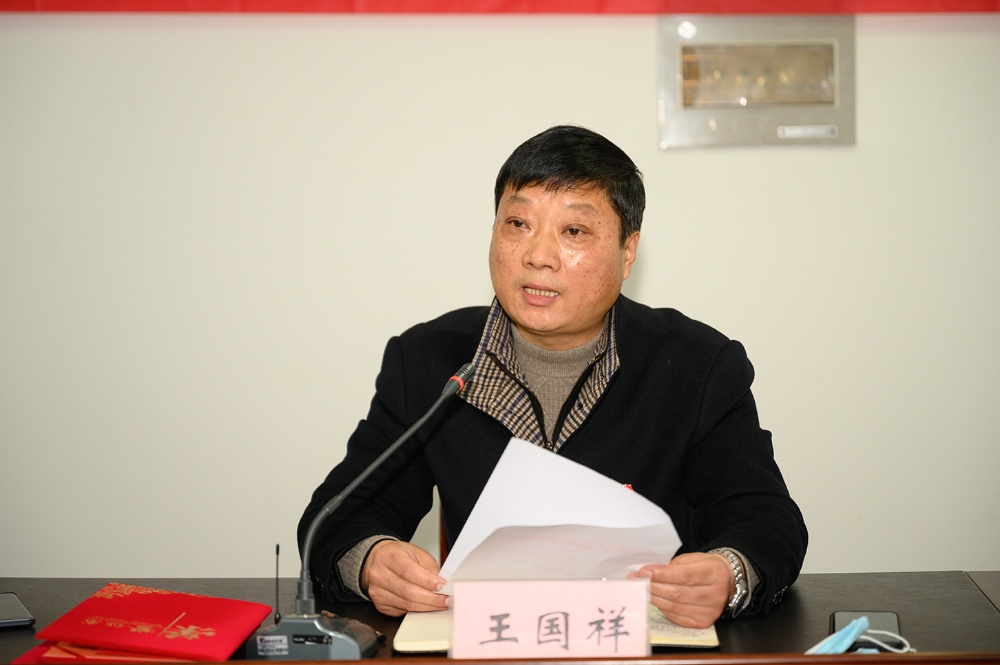 K8·凯发(中国)天生赢家·一触即发