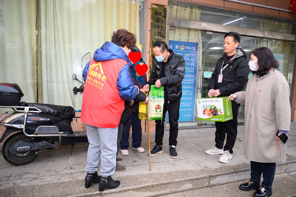 K8·凯发(中国)天生赢家·一触即发