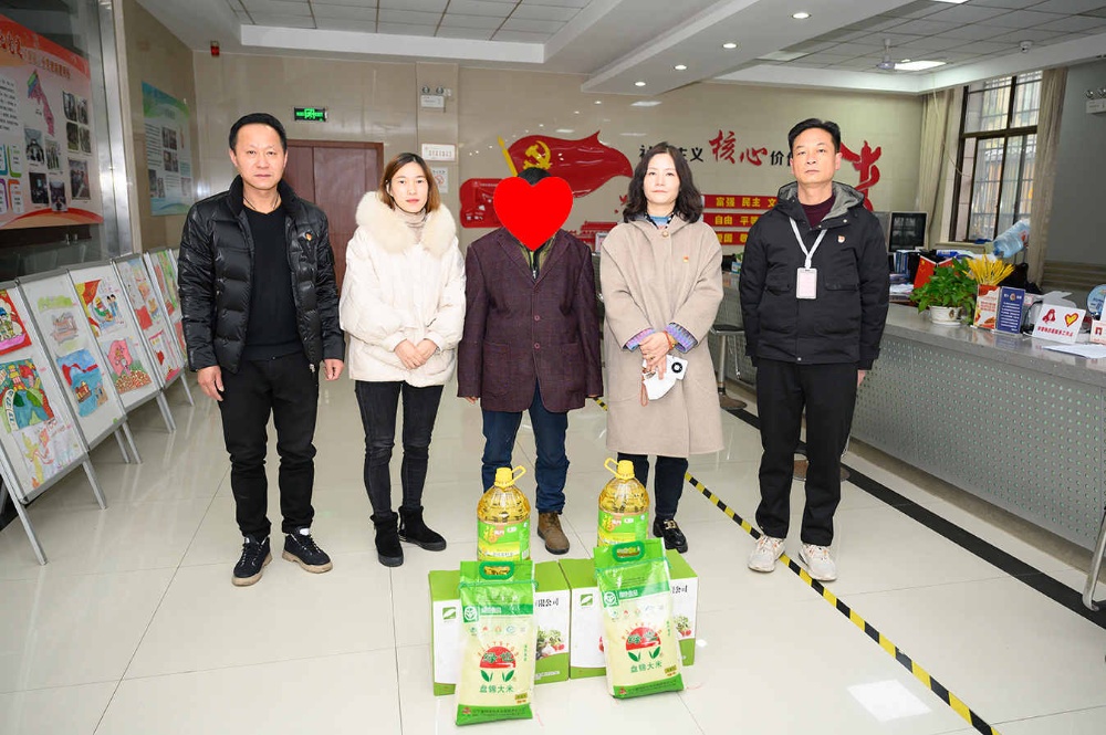 K8·凯发(中国)天生赢家·一触即发