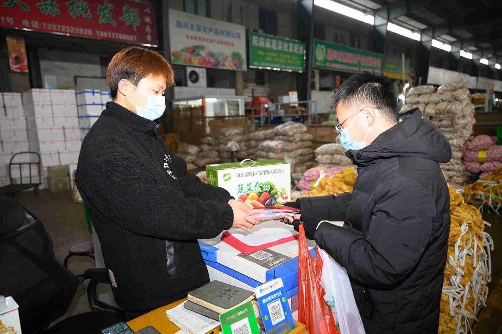 K8·凯发(中国)天生赢家·一触即发