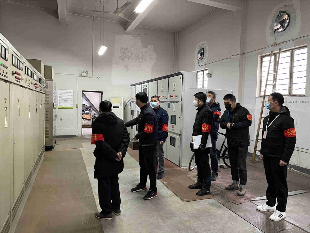 K8·凯发(中国)天生赢家·一触即发