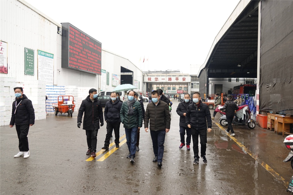 K8·凯发(中国)天生赢家·一触即发