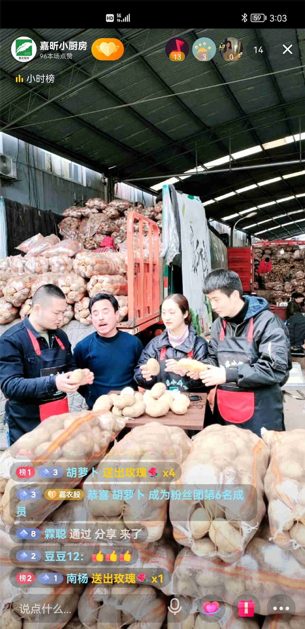 K8·凯发(中国)天生赢家·一触即发