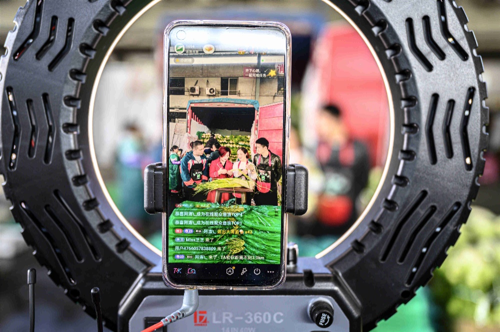 K8·凯发(中国)天生赢家·一触即发