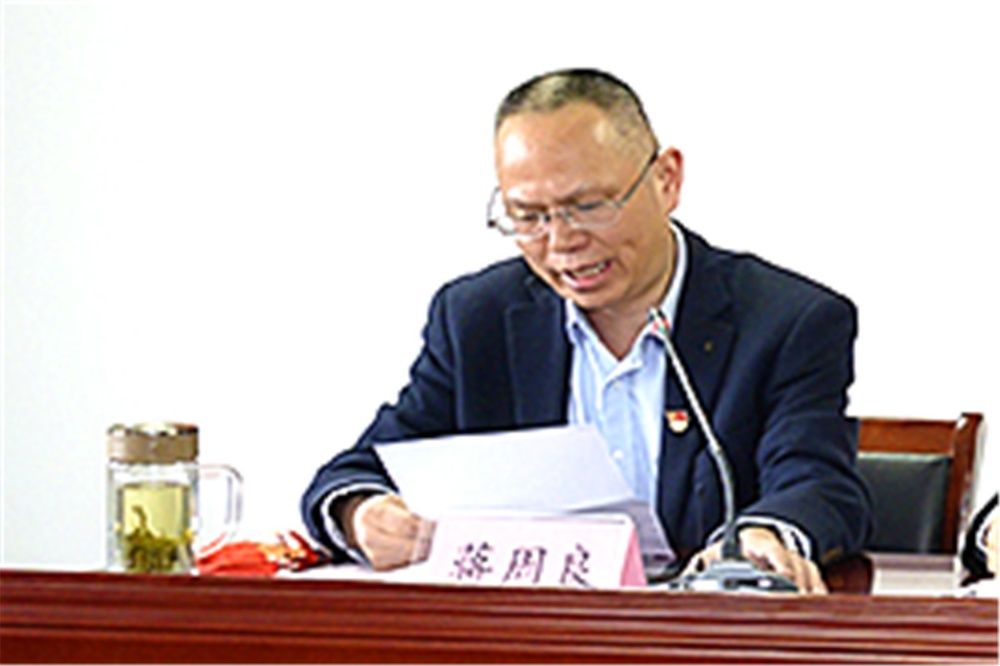 K8·凯发(中国)天生赢家·一触即发