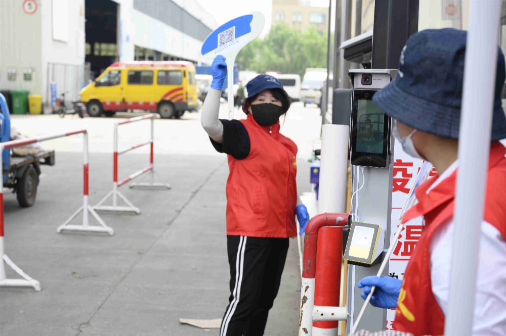 K8·凯发(中国)天生赢家·一触即发