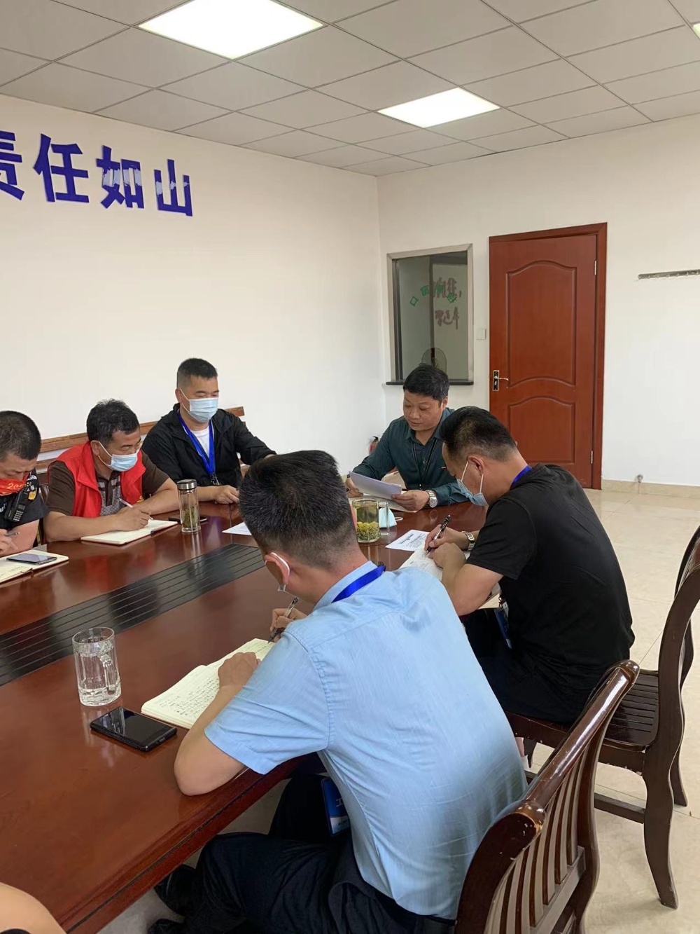 K8·凯发(中国)天生赢家·一触即发