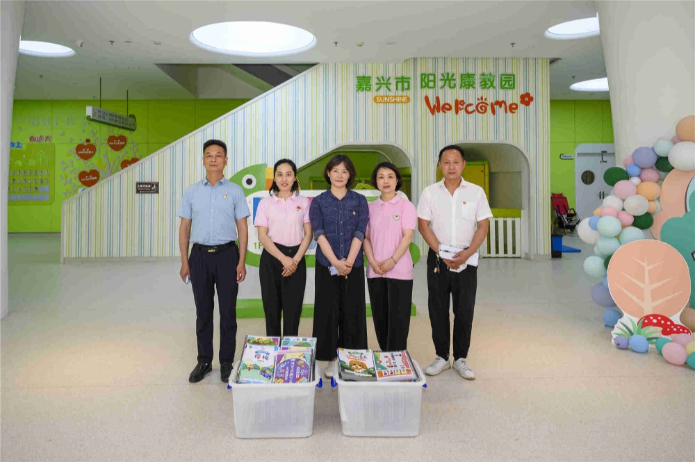 K8·凯发(中国)天生赢家·一触即发
