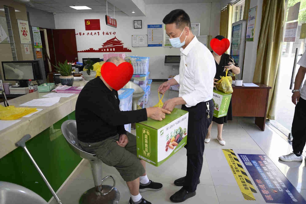 K8·凯发(中国)天生赢家·一触即发