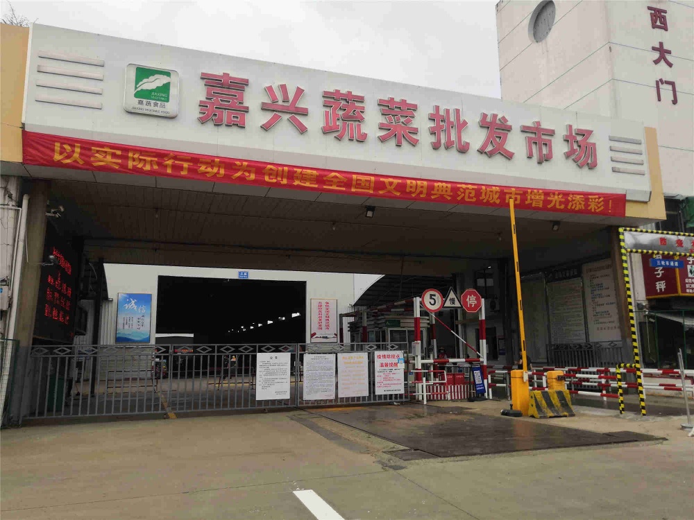 K8·凯发(中国)天生赢家·一触即发