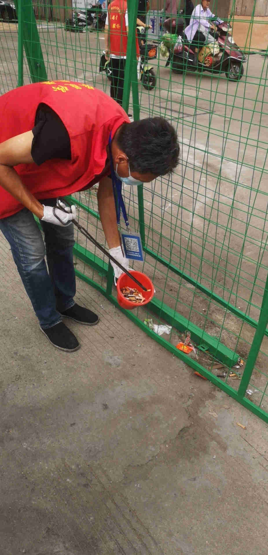 K8·凯发(中国)天生赢家·一触即发