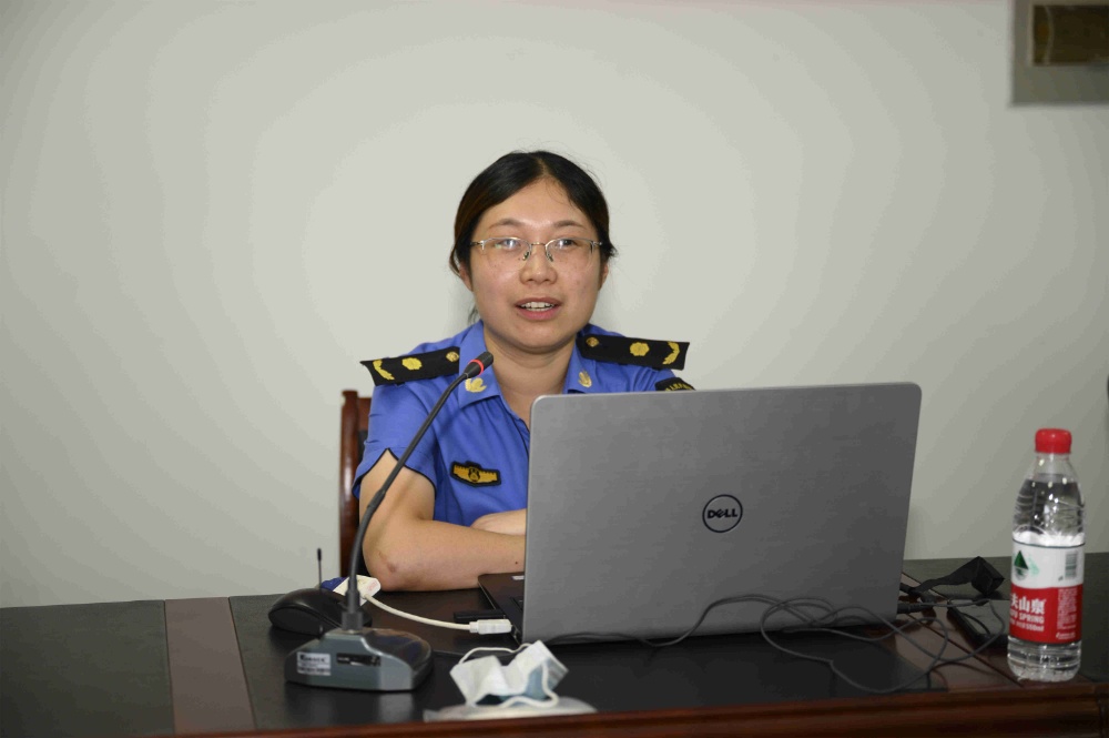 K8·凯发(中国)天生赢家·一触即发