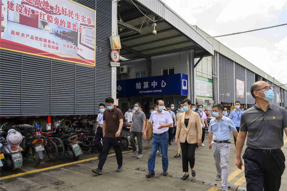 K8·凯发(中国)天生赢家·一触即发
