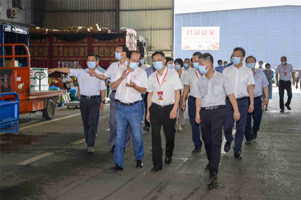 K8·凯发(中国)天生赢家·一触即发