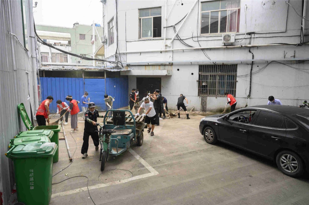 K8·凯发(中国)天生赢家·一触即发