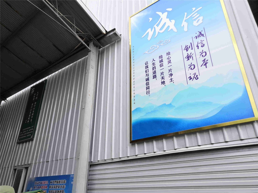 K8·凯发(中国)天生赢家·一触即发