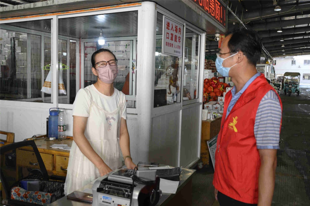 K8·凯发(中国)天生赢家·一触即发
