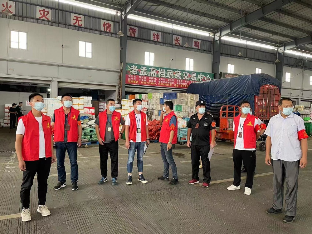 K8·凯发(中国)天生赢家·一触即发
