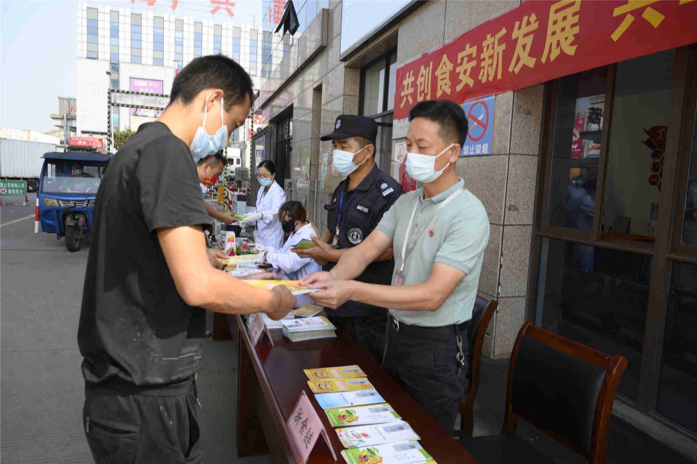 K8·凯发(中国)天生赢家·一触即发