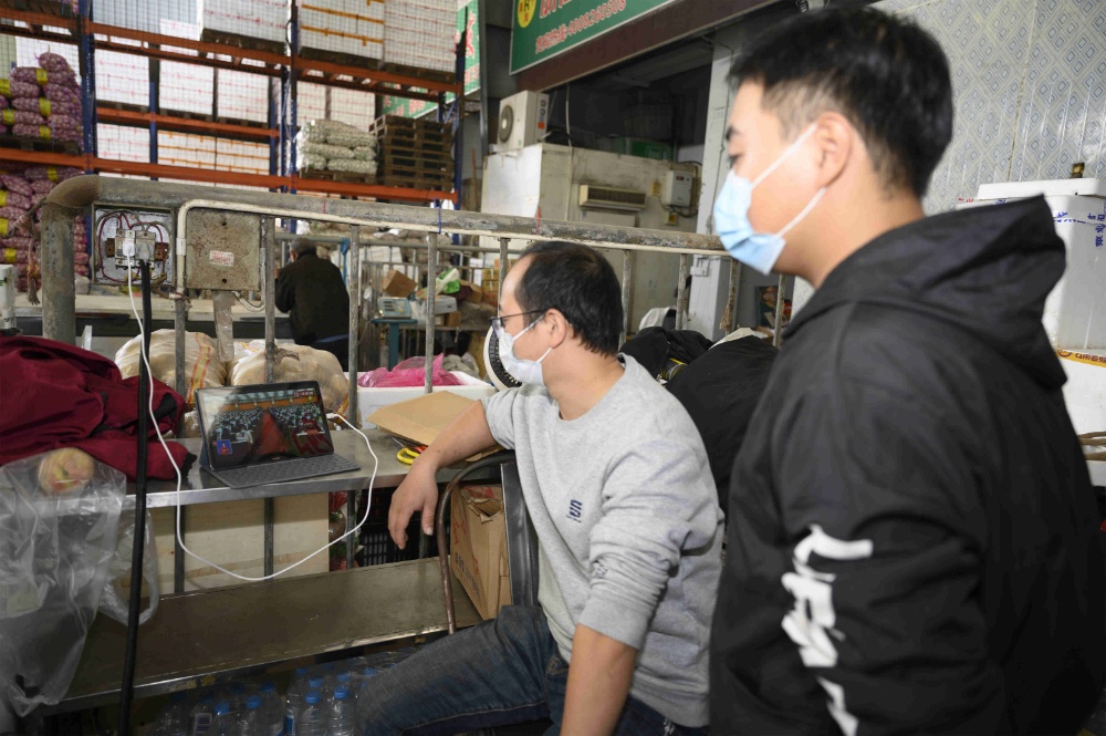K8·凯发(中国)天生赢家·一触即发