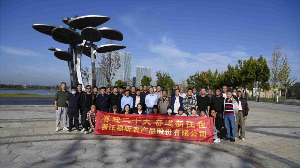 K8·凯发(中国)天生赢家·一触即发