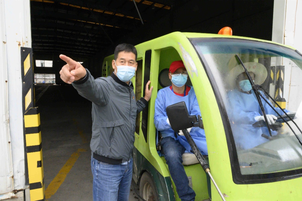 K8·凯发(中国)天生赢家·一触即发