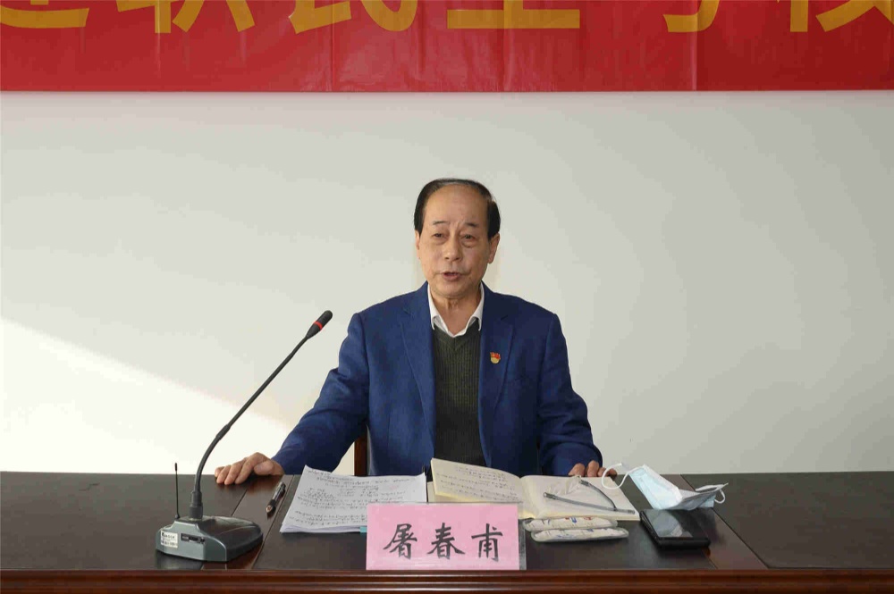 K8·凯发(中国)天生赢家·一触即发