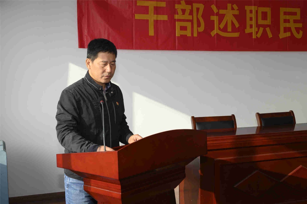 K8·凯发(中国)天生赢家·一触即发
