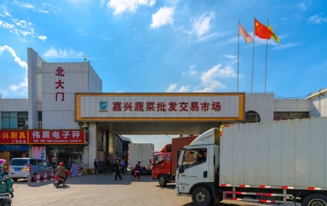 迎“双节”、护安全，抓供应、稳民生